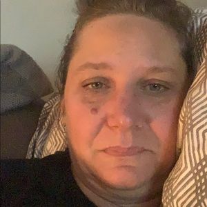 Meet your Posher, Mandy